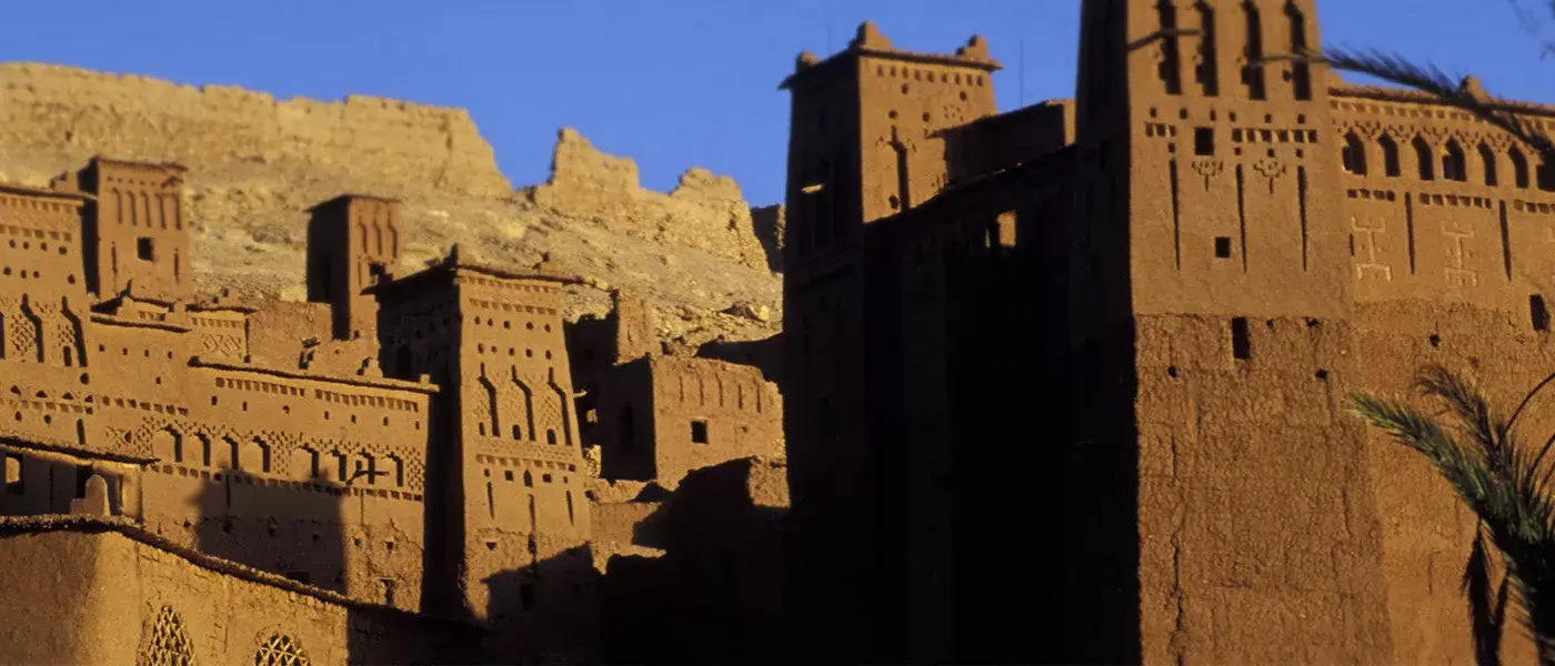 pacote-espanha-marrocos