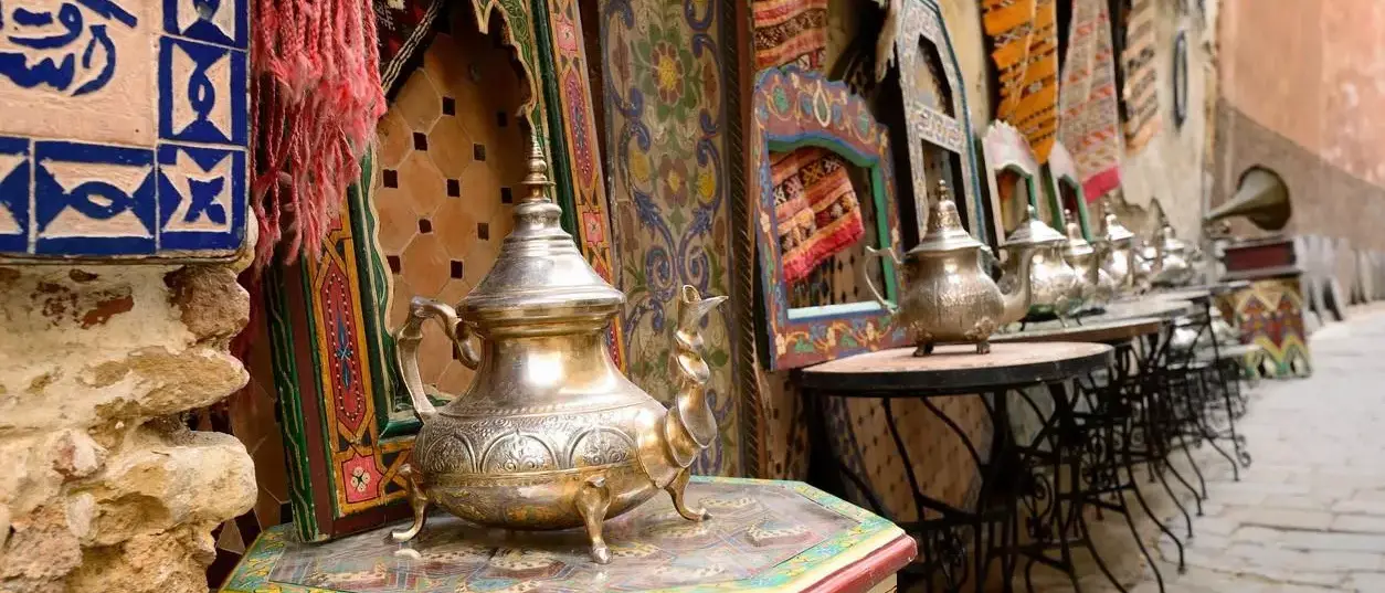pacote-espanha-marrocos