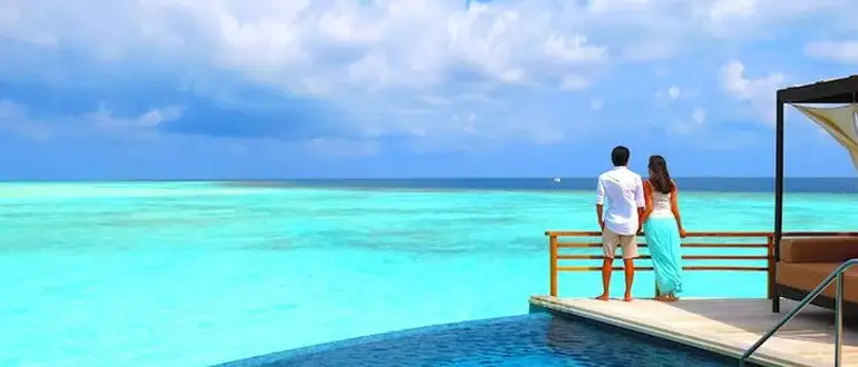 pacote-lua-mel-tailandia-ilhas-maldivas