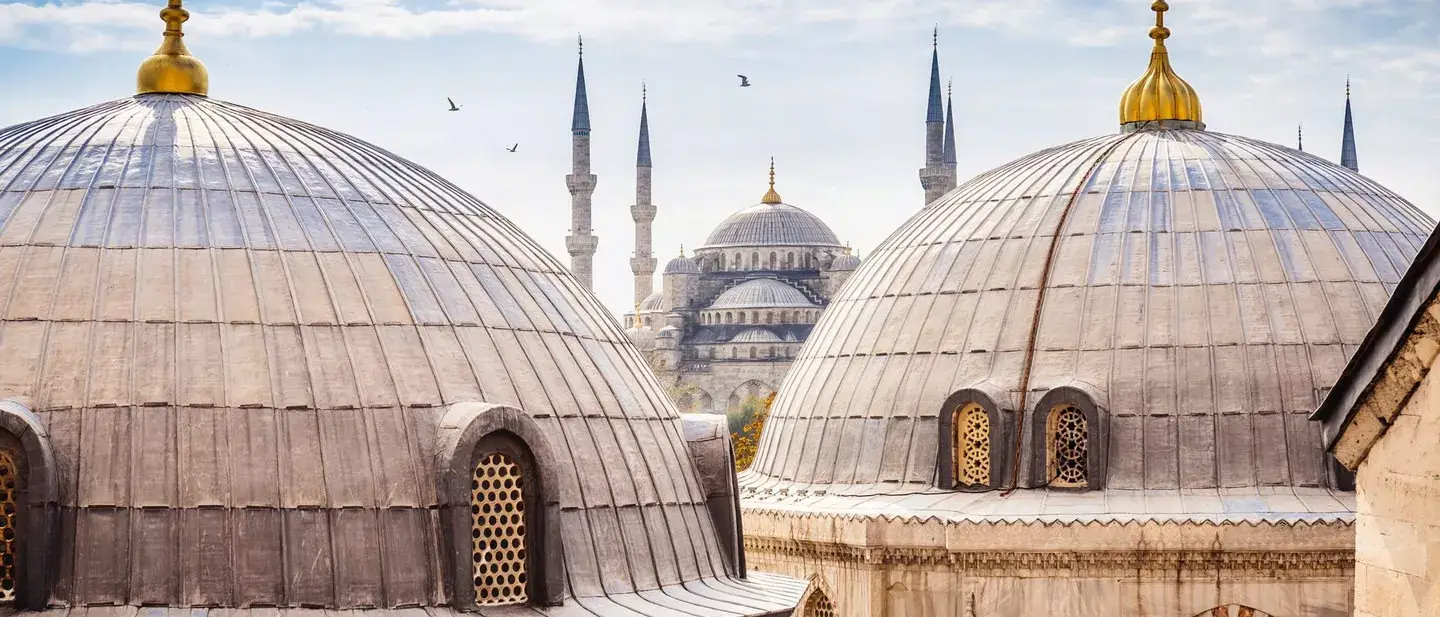 pacote-turquia-fantástica