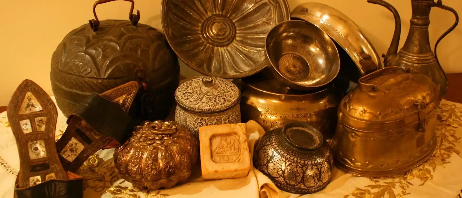 pacote-turquia-fantástica