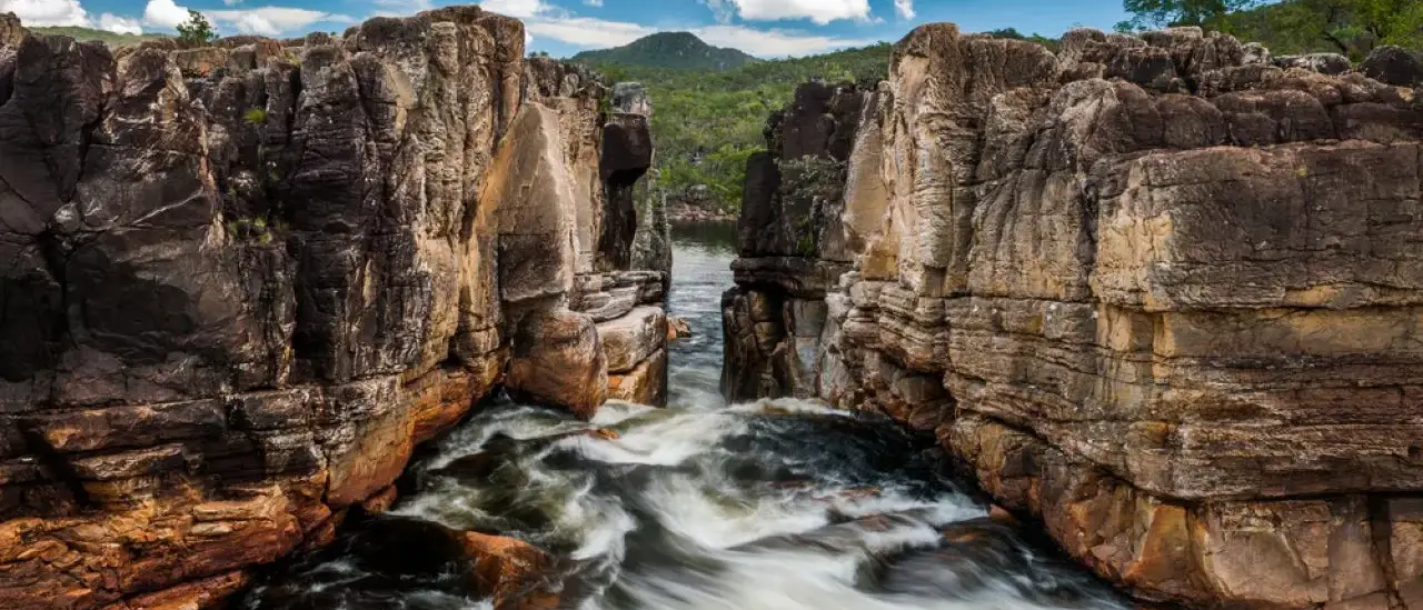 pacote-chapada-veadeiros-alto-paraíso-sao-jorge