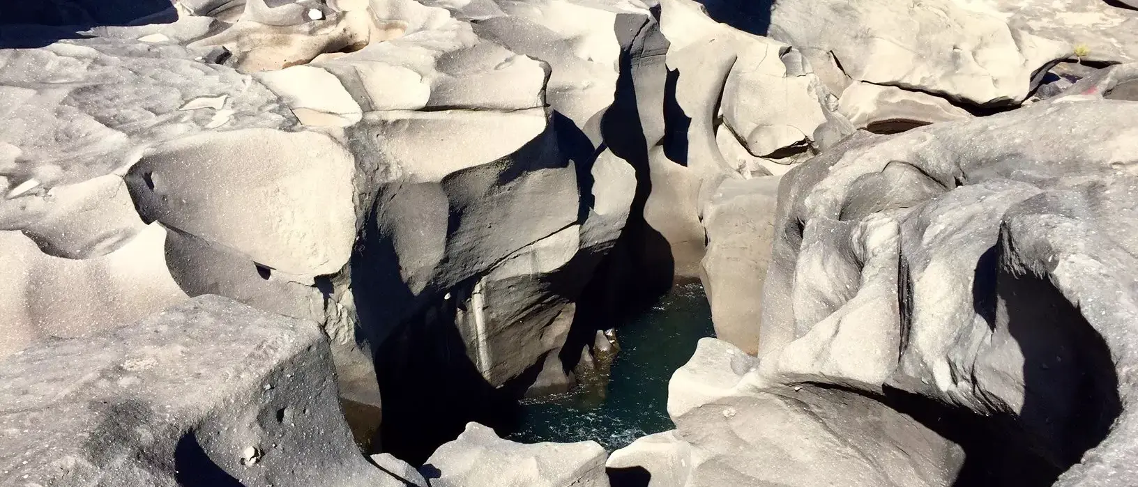 pacote-chapada-veadeiros-alto-paraíso-sao-jorge