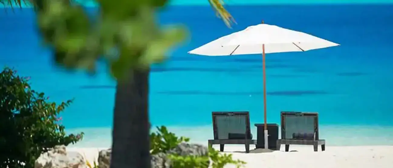 Papeete, Moorea & Bora Bora