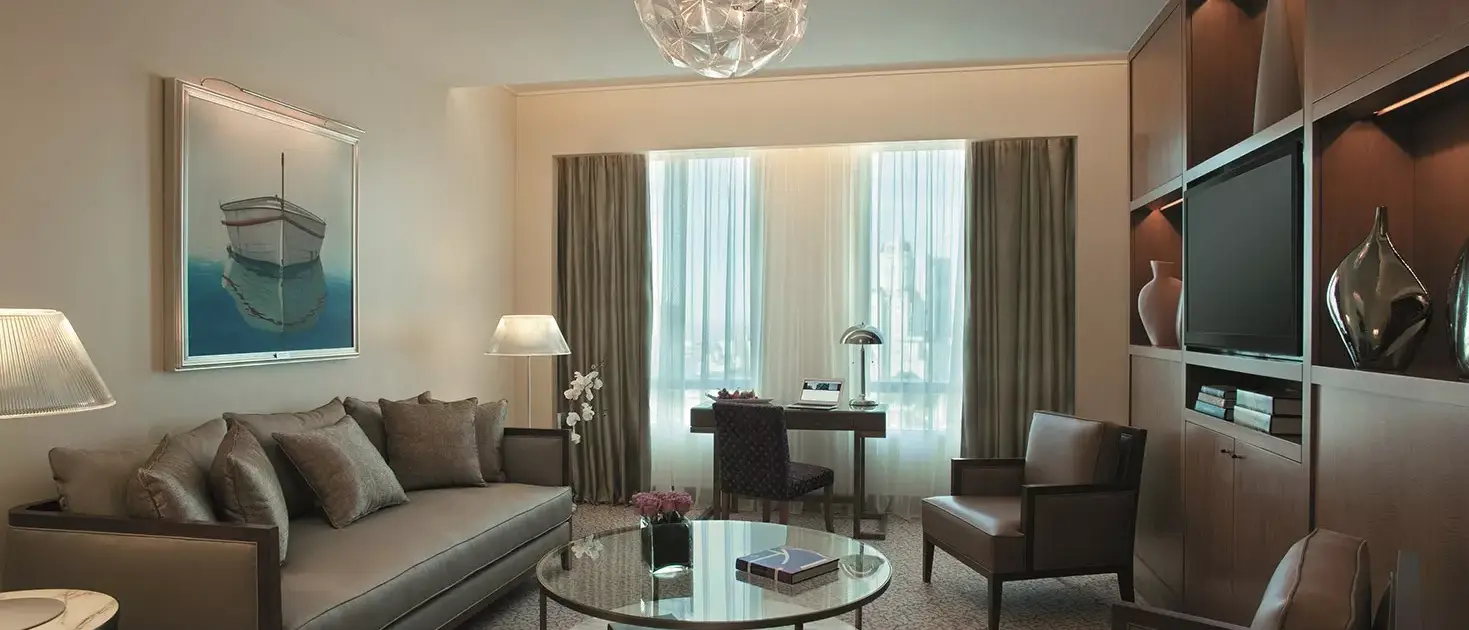 Buenos Aires e Mendoza Luxo