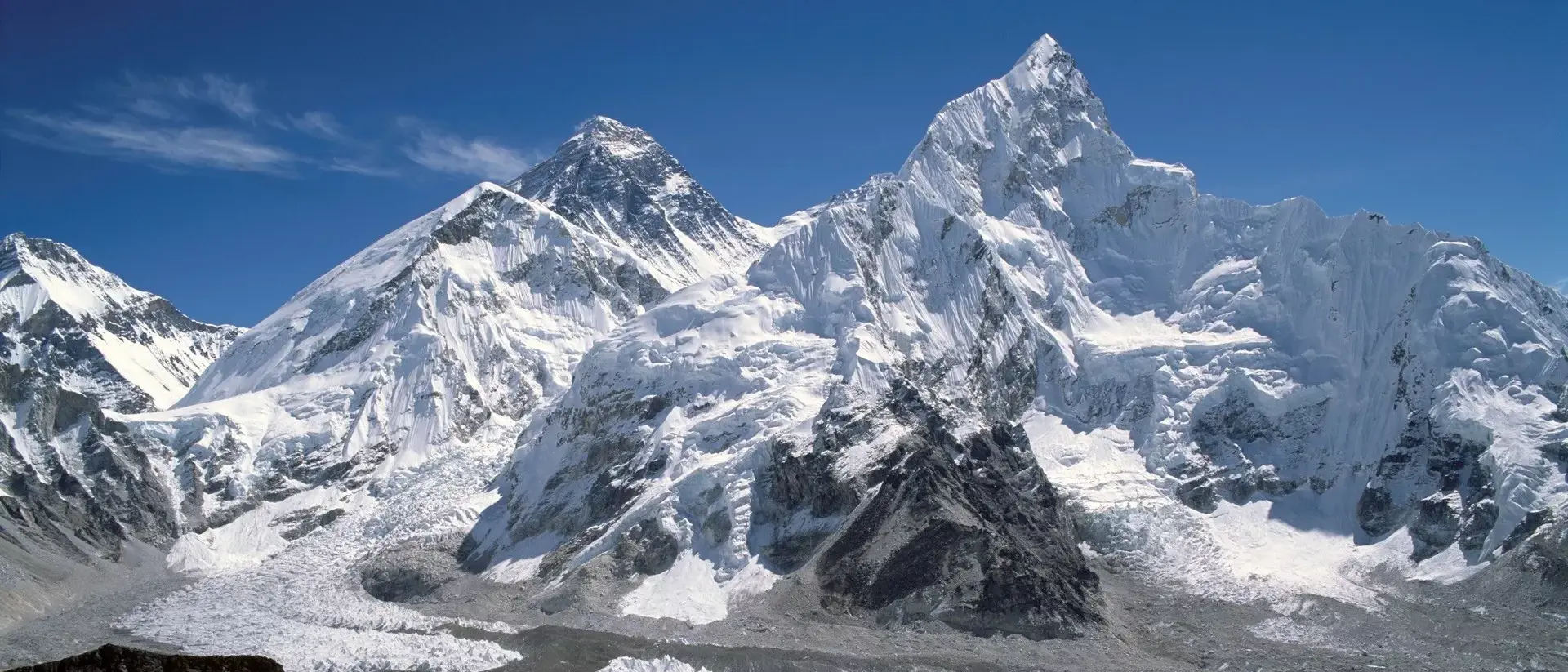 As Maravilhas do Nepal by Collection