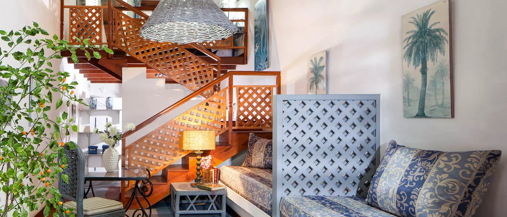 Casa São José Hotel Boutique