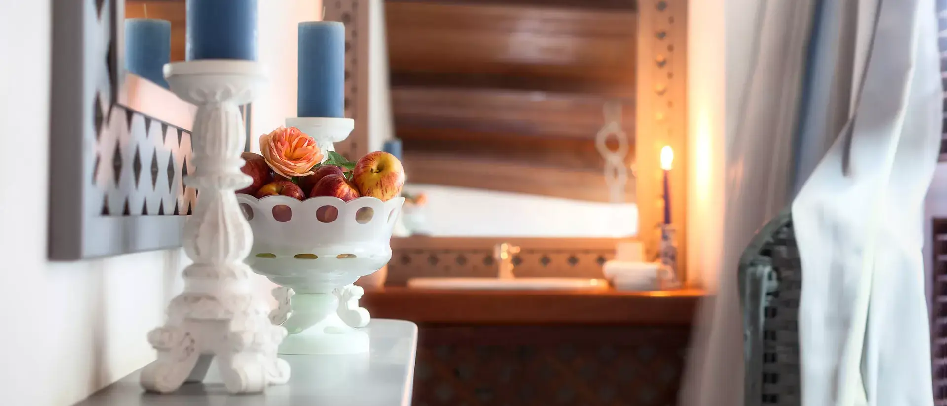 Casa São José Hotel Boutique