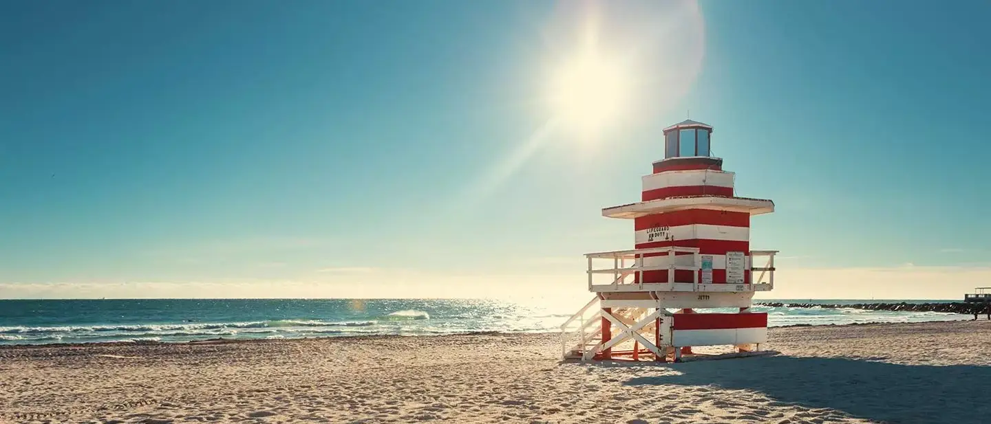 Miami