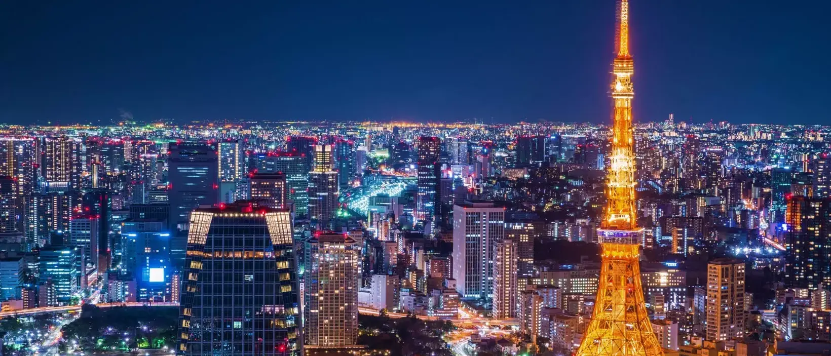 Tentações do Japão, Kuala Lumpur, Singapura e Bali