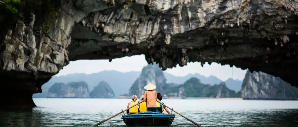 Halong