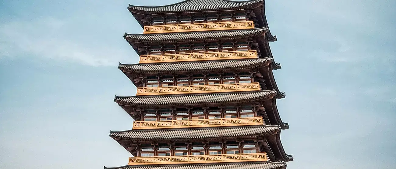 Cores da Coreia