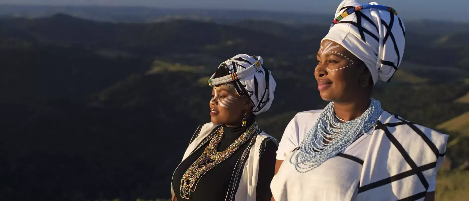 Botswana & Cape Town