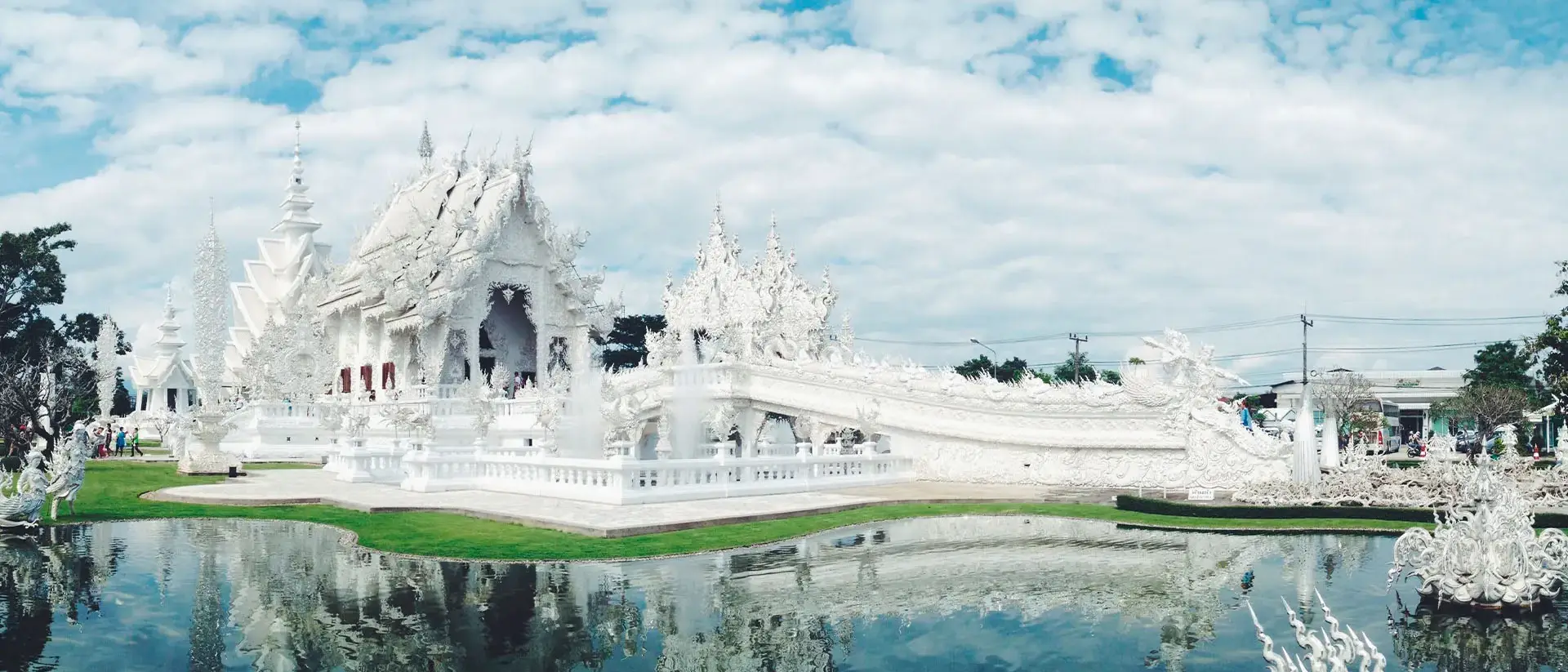 grand-white-temple