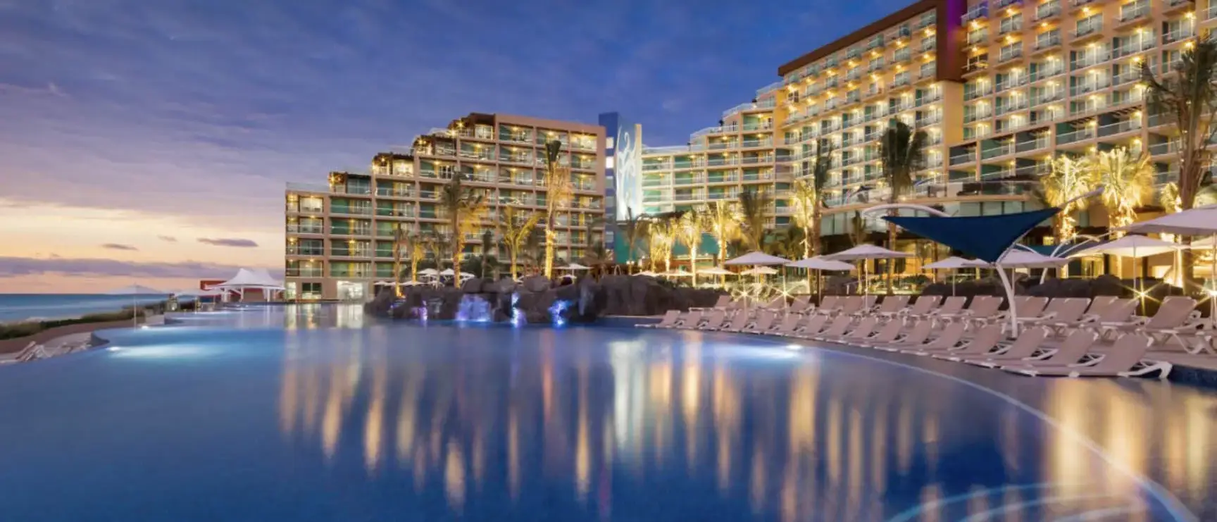 hard-rock-externo-piscina