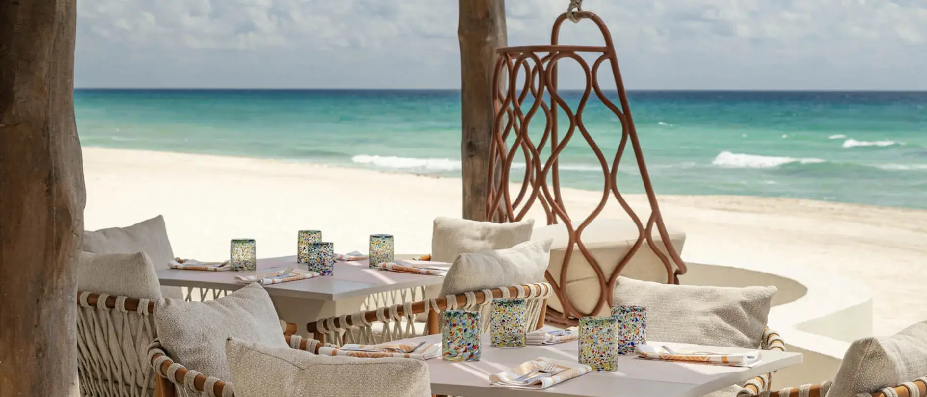 iberostar