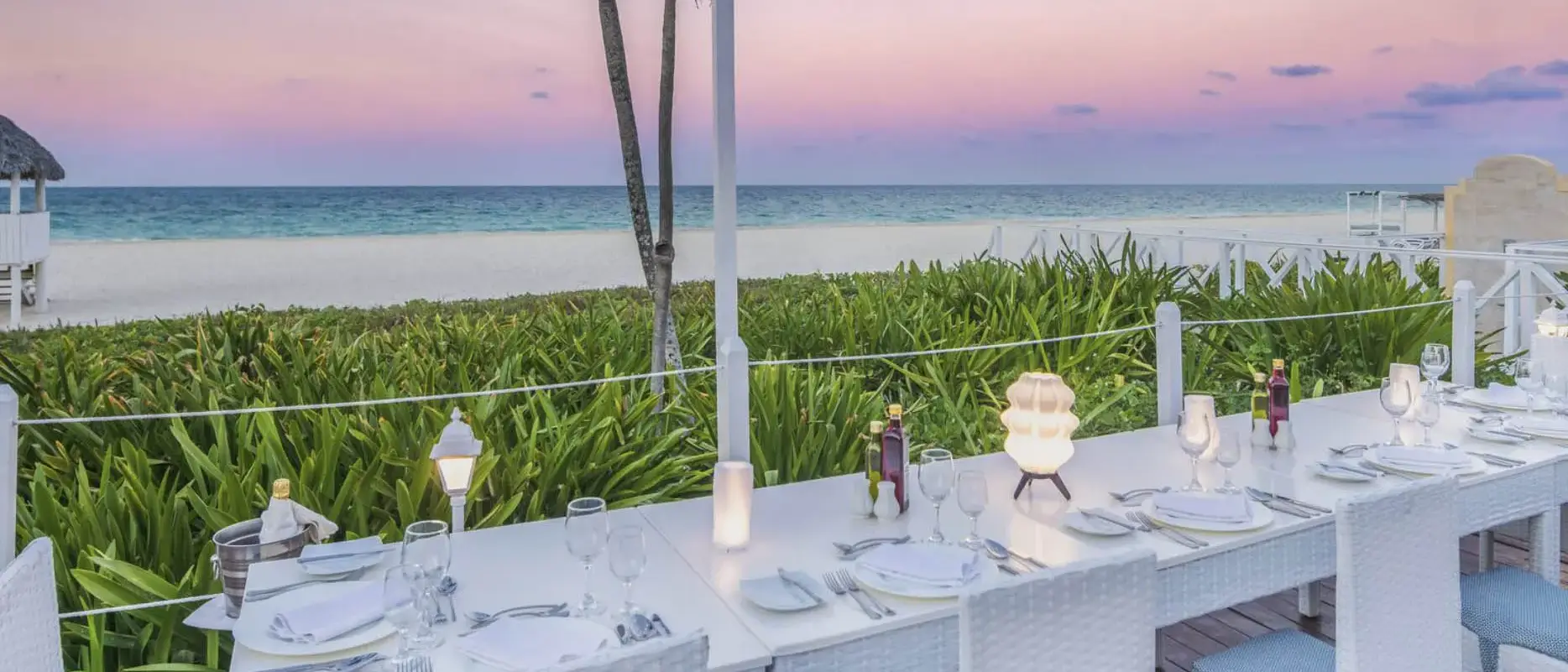 melia-havana-e-cayo-coco-1