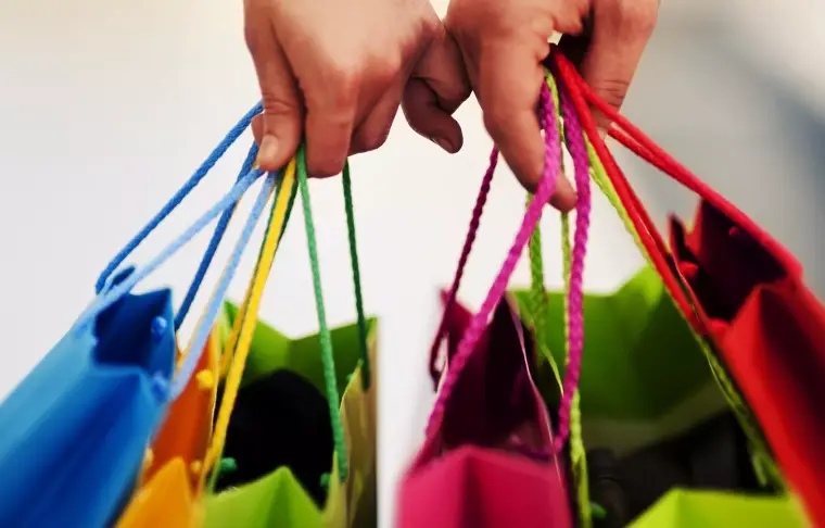 Pacote de viagem Orlando Compras à Sua Maneira