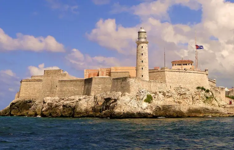 Pacote de viagem Cuba no Feriado 15 de Novembro