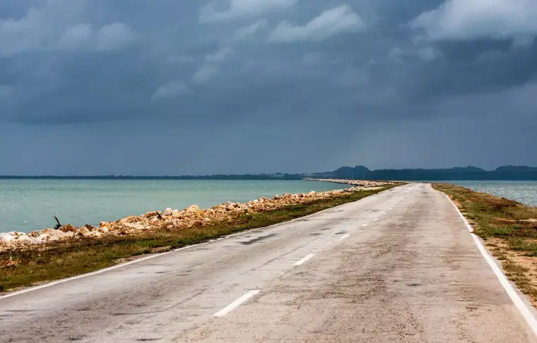 Pacote de viagem Havana & Cayo Coco