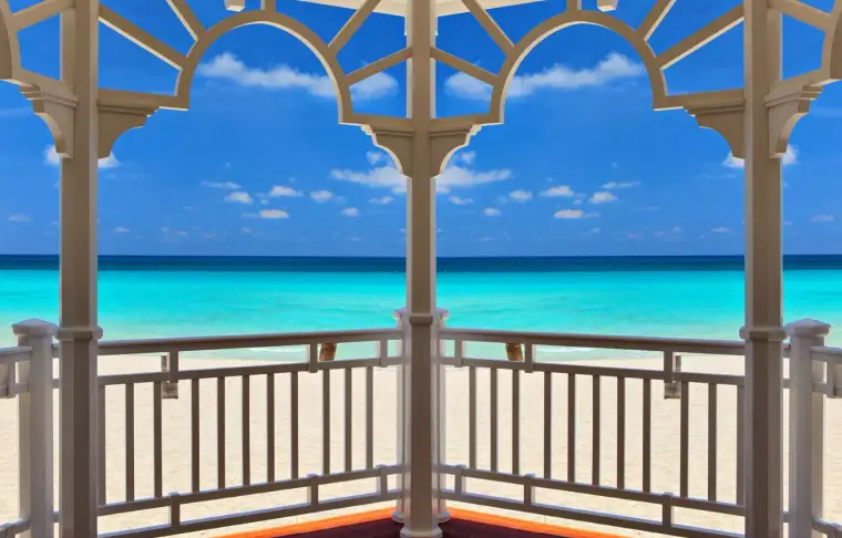 Pacote de viagem Cuba - Varadero no Feriado de Corpus Christi