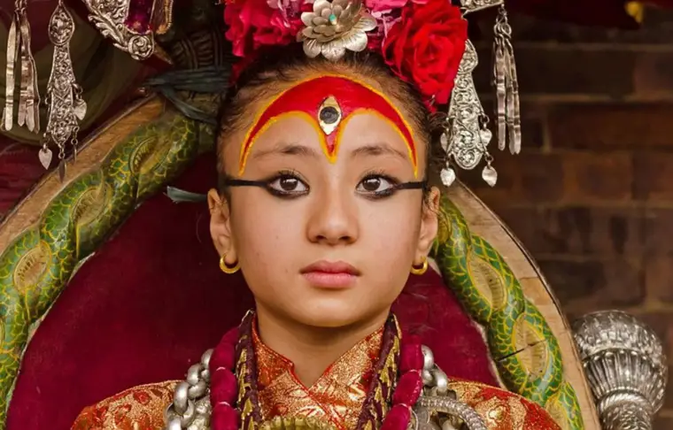 Pacote de viagem Nepal em Alto Estilo