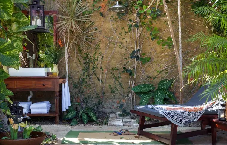 Pacote de viagem Casa São José Hotel Boutique