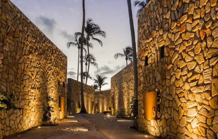 Pacote de viagem Hotel Boutique Pedras do Patacho