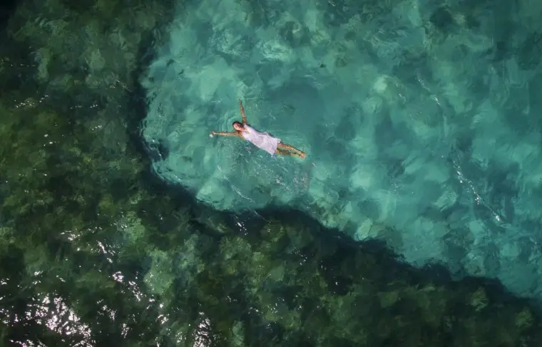 Pacote de viagem Férias de Julho na Riviera Maya