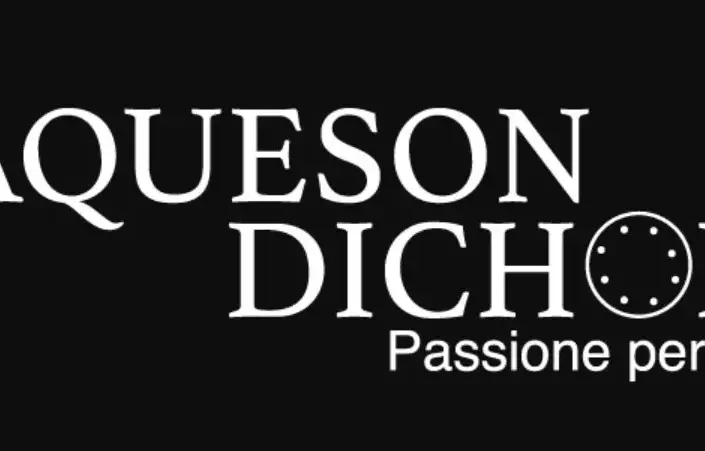 Pacote de viagem Chef Jaqueson Dichoff