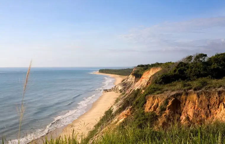Pacote de viagem Trancoso Club Med Resort