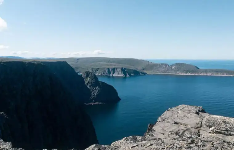 Pacote de viagem Majestosos Fiordes na Noruega