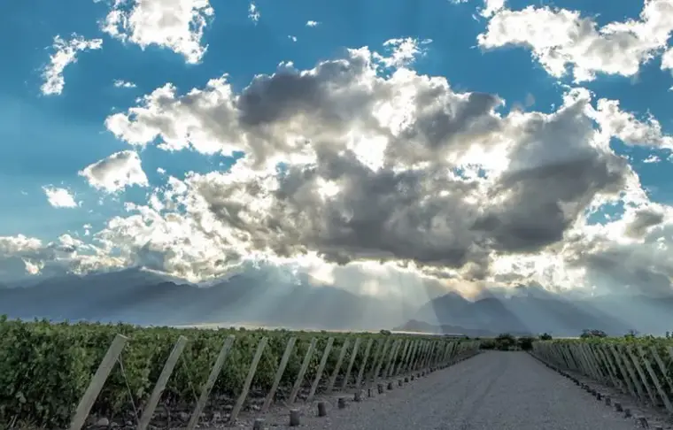 Pacote de viagem Noroeste Argentino e Rota do Vinho