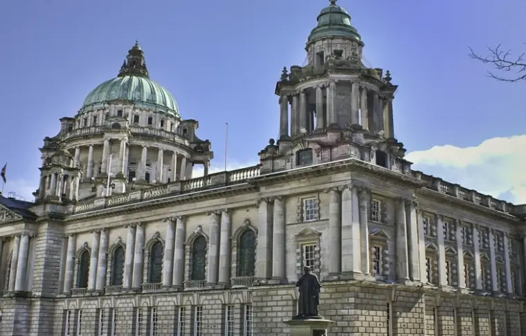 Pacote de viagem Gran Tour Reino Unido e Irlanda