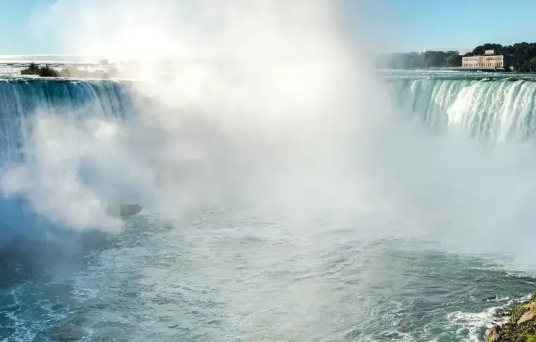 Pacote de viagem Toronto, Montreal, Rochosas a Vancouver - 13 dias