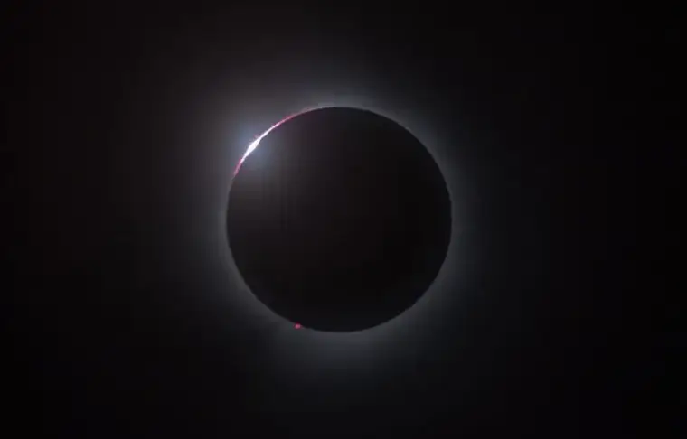 Pacote de viagem Reykjavik Islandia e Aventura no Eclipse Solar