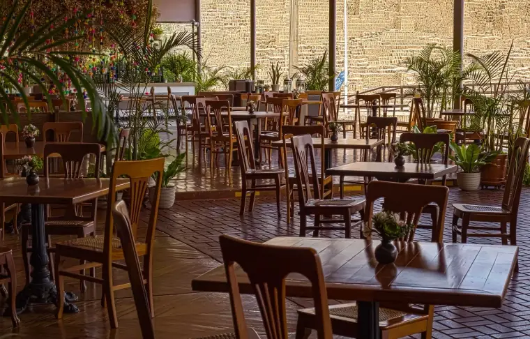 Pacote de viagem Lima Gastronômica