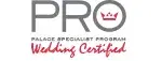 Pro