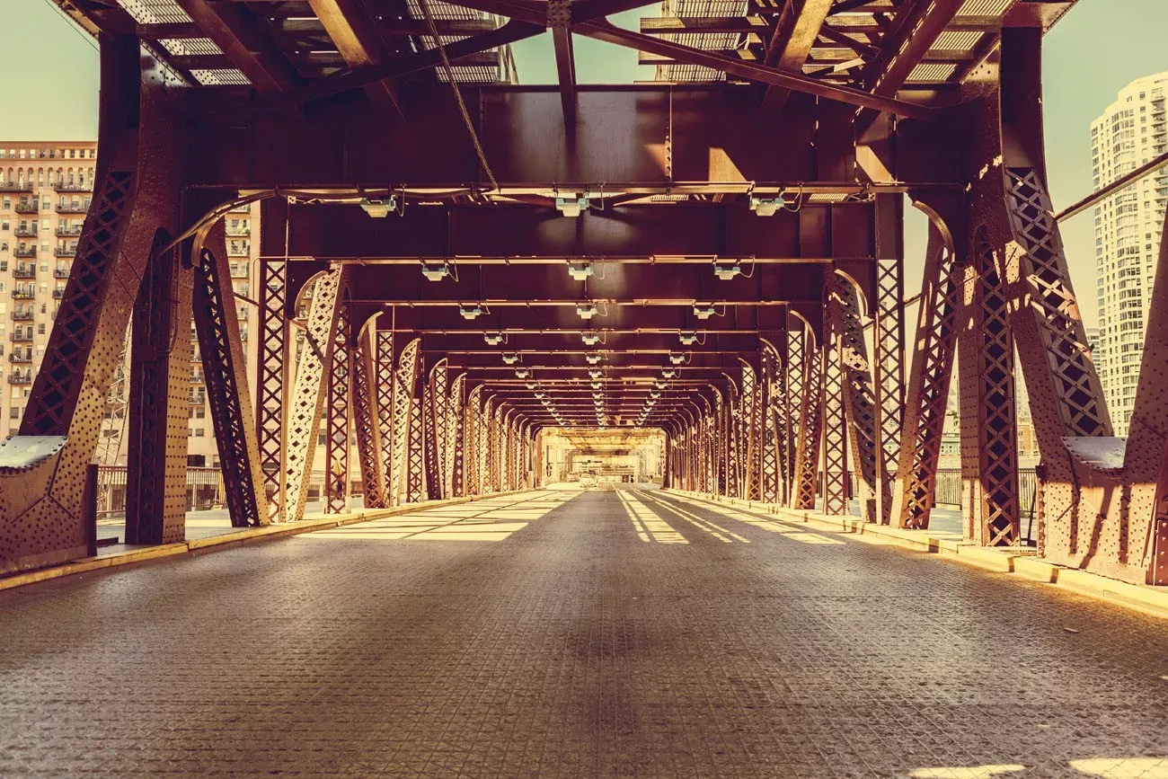 Chicago