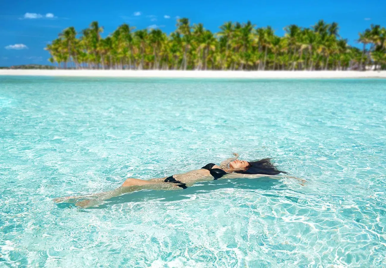 Exuma