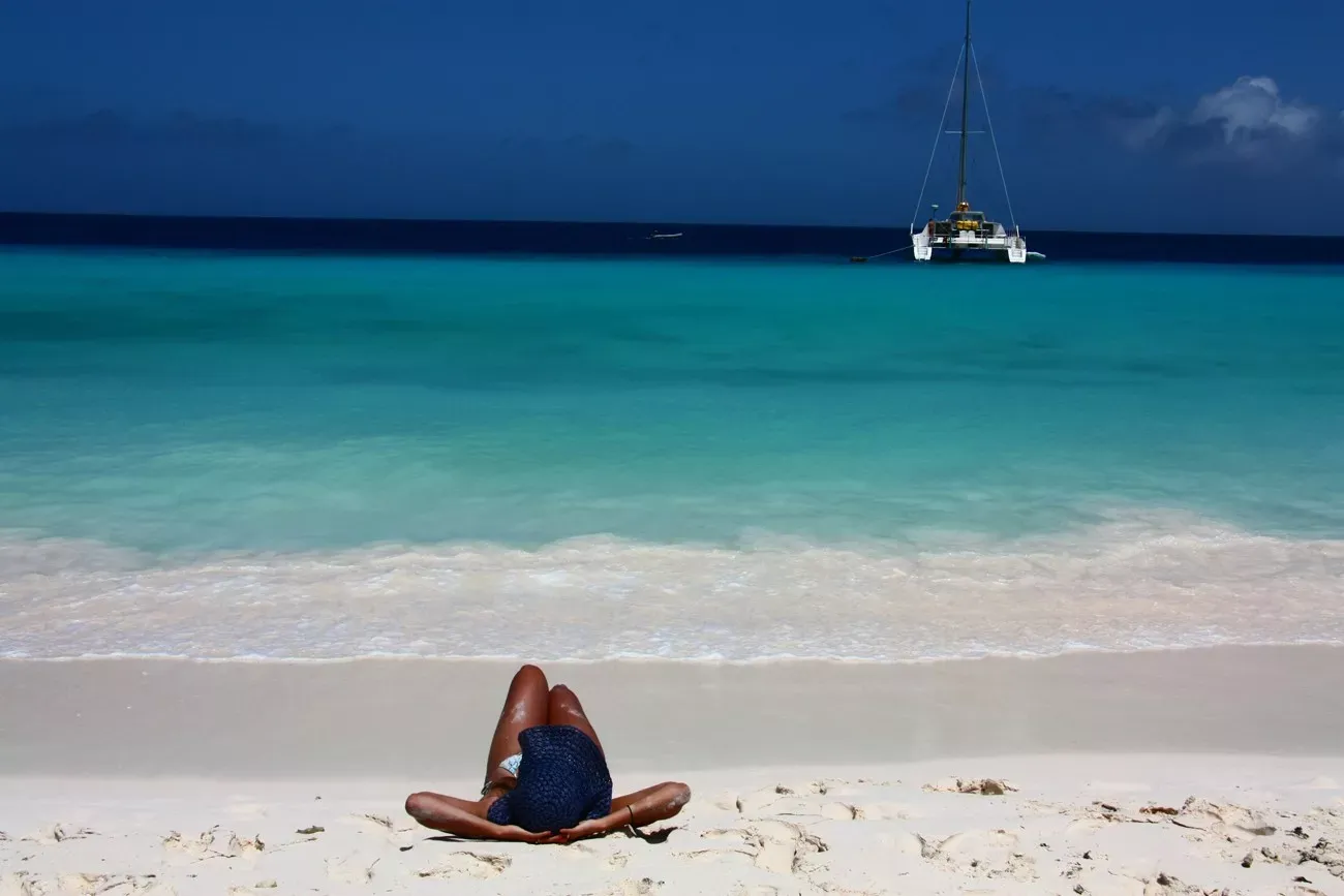 Curaçao