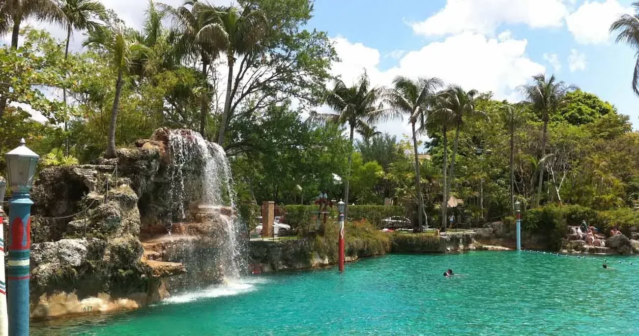 venetian-pool-miami-artificial