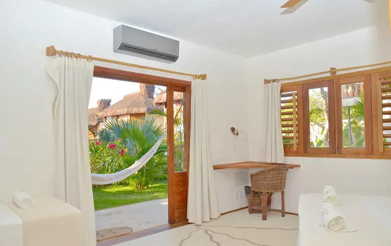 Quarto Hurricance Jeri