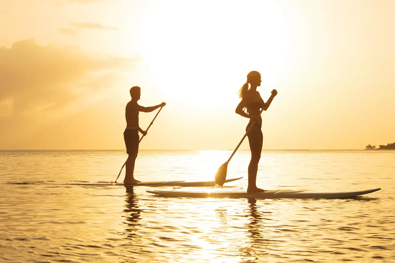 Casamentos a Jamaica
