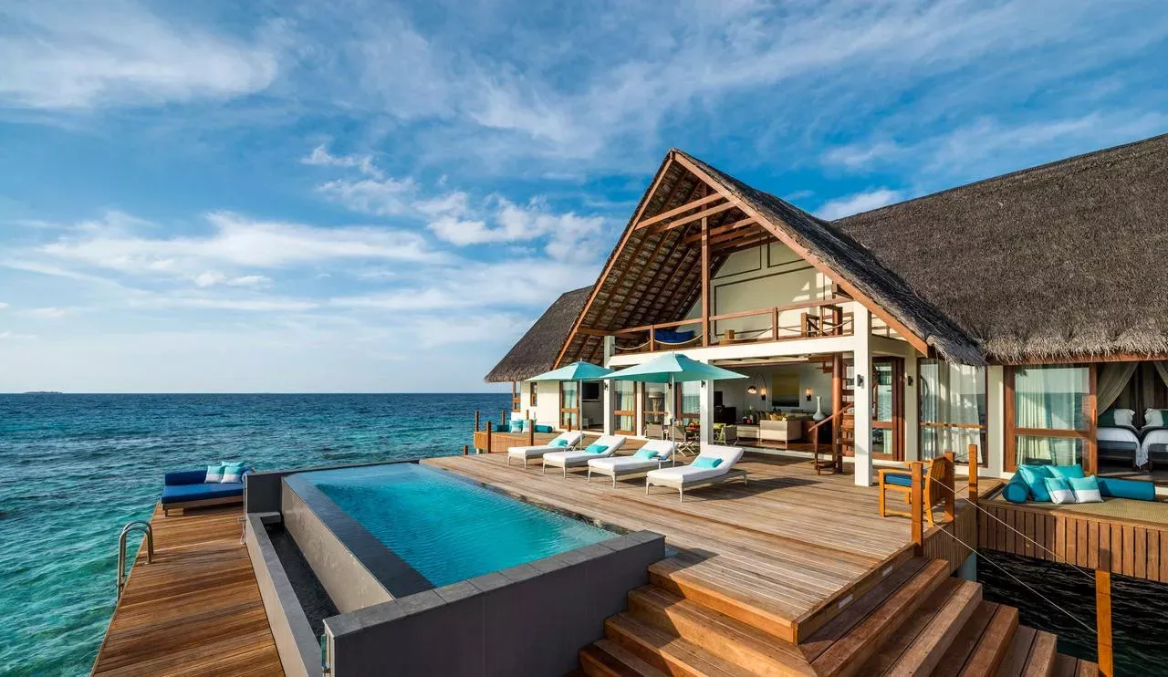 pacote-maldivas-four-seasons-landaa-giravaaru