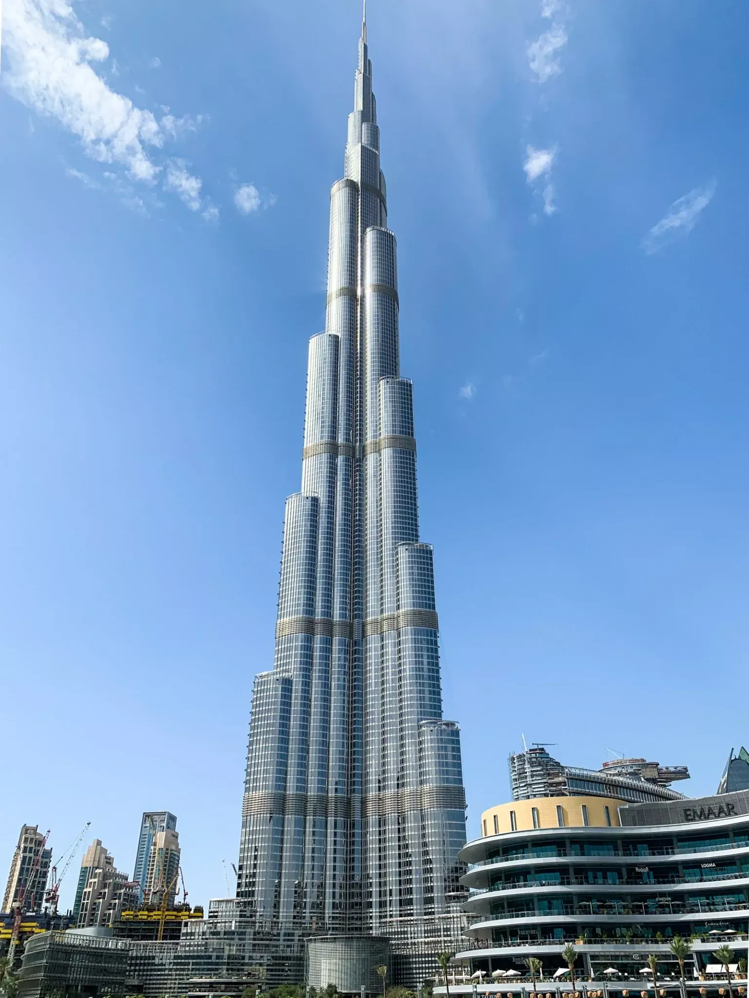 pacote-maldivas-dubai