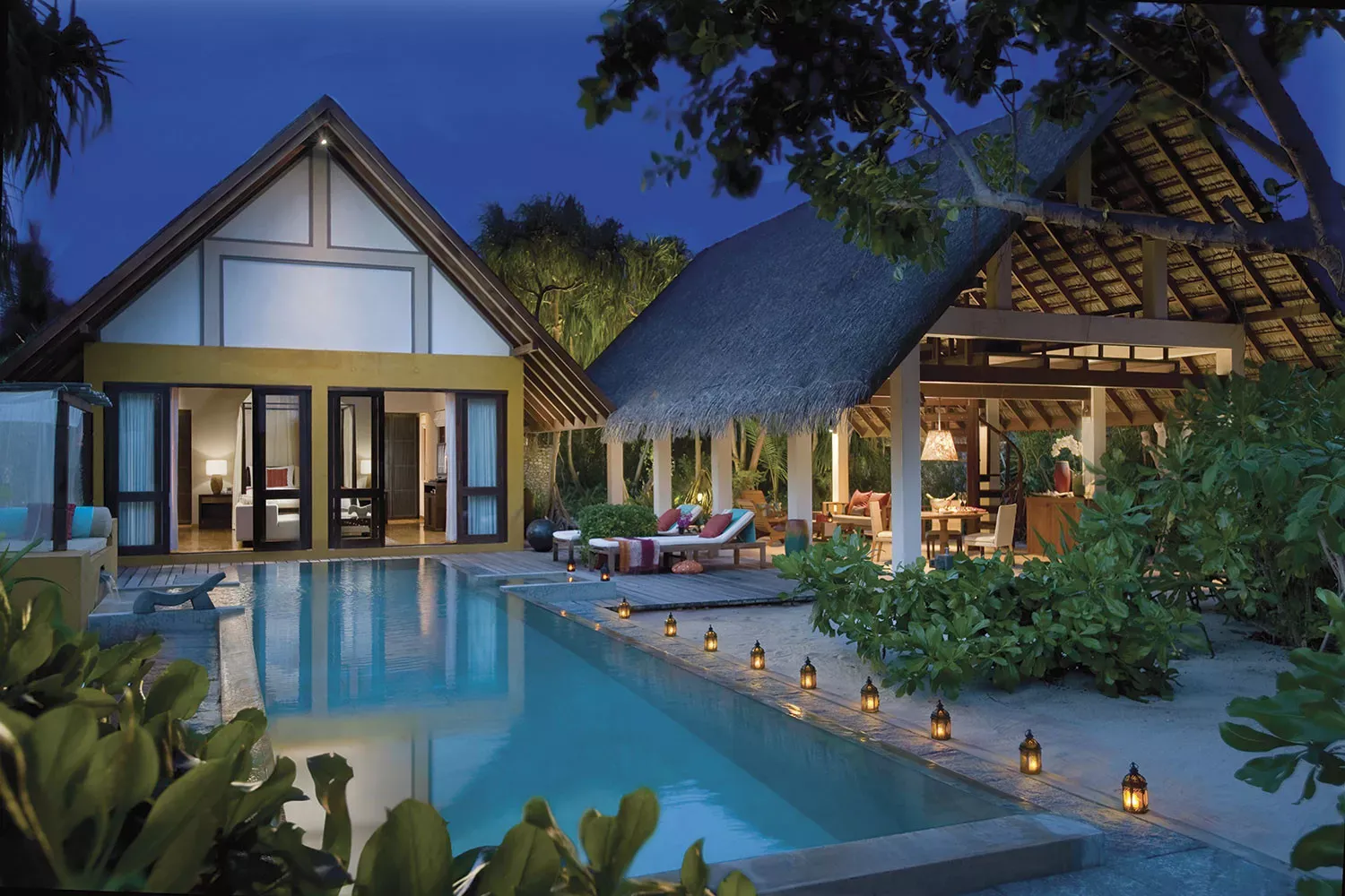 pacote-maldivas-four-seasons-landaa-giravaaru