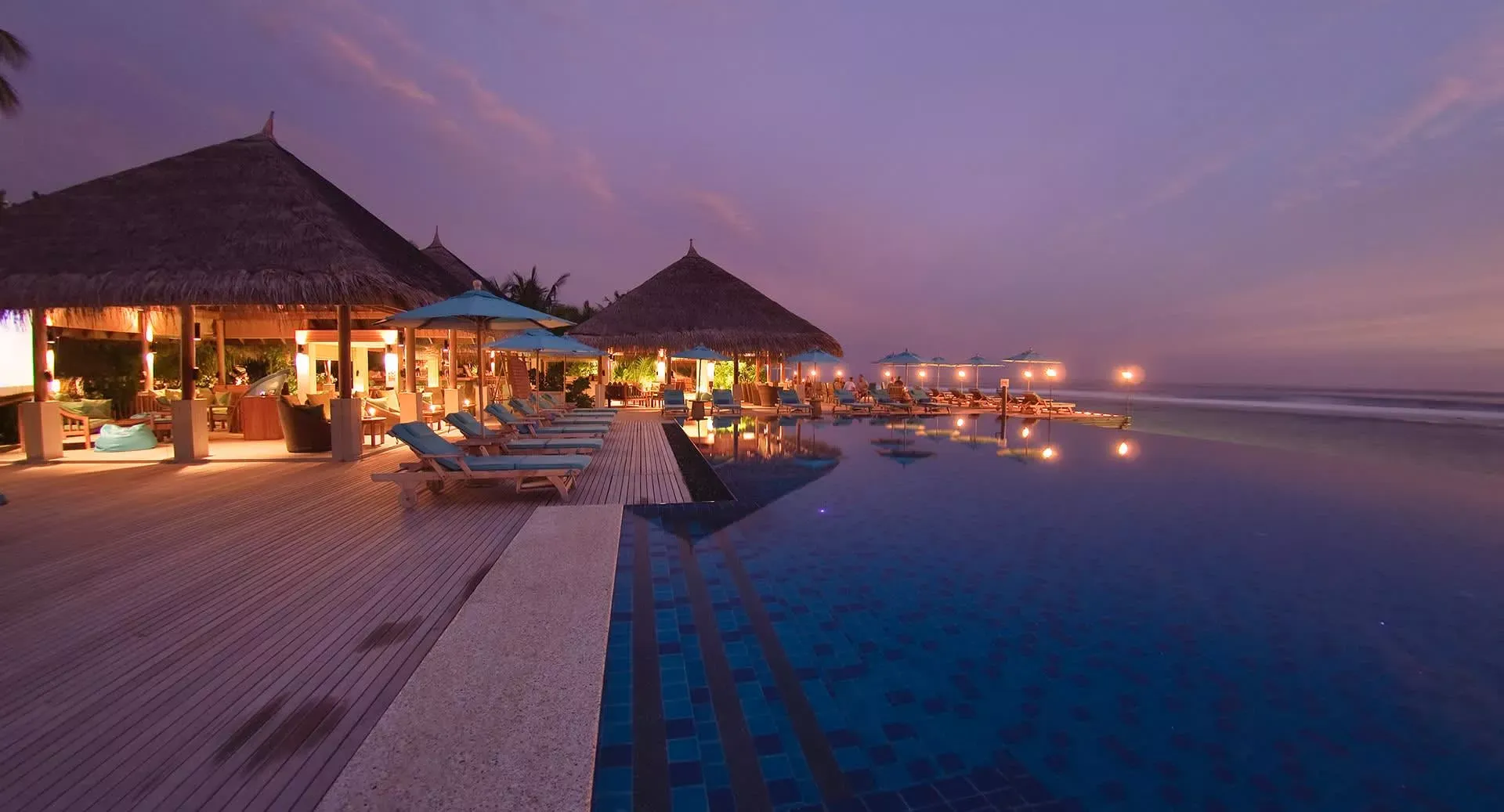 pacote-viagem-maldivas-anantara