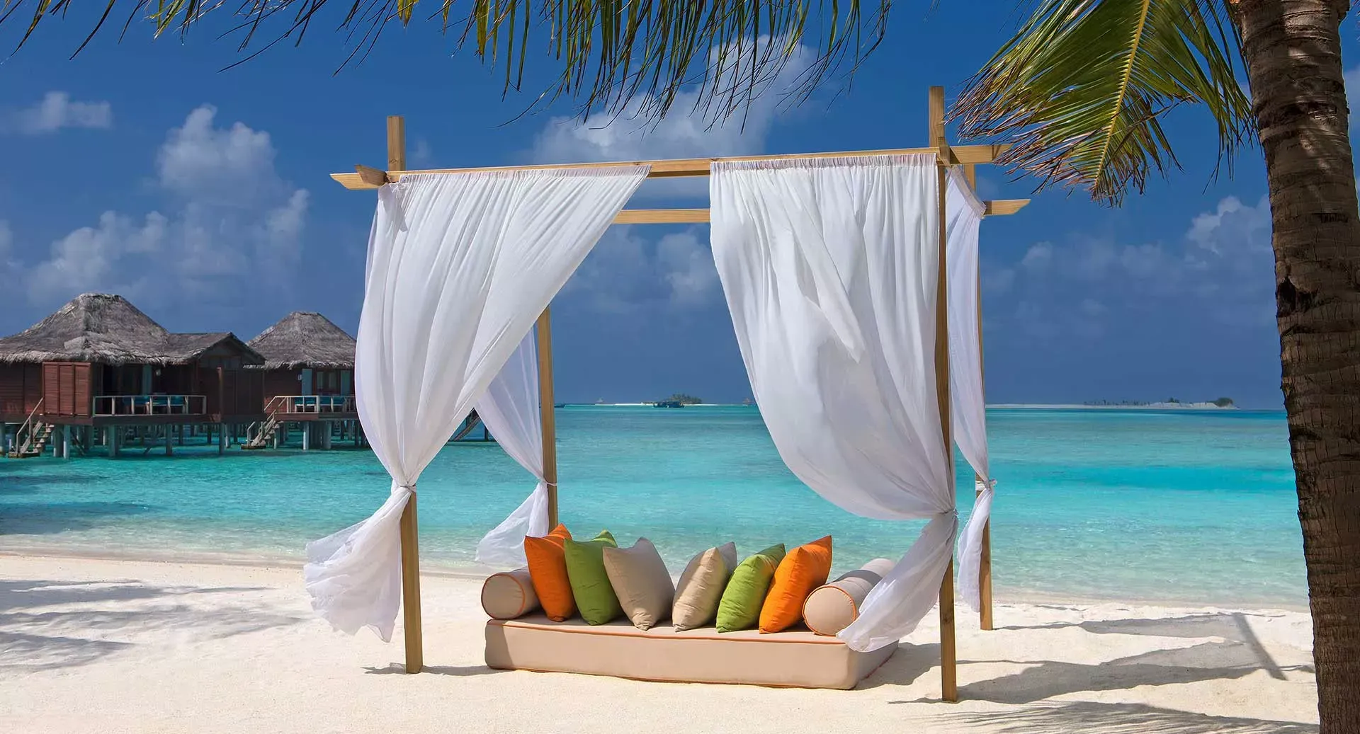 pacote-viagem-maldivas-anantara