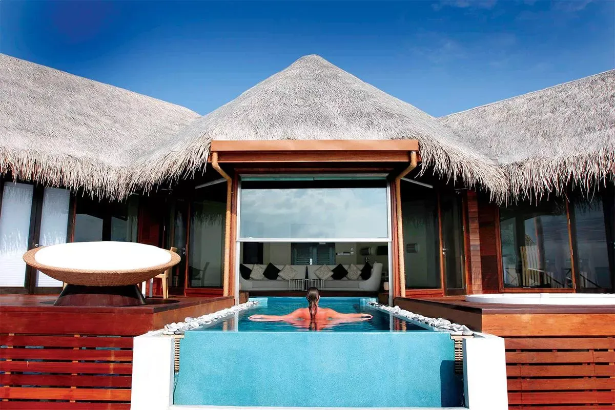 pacote-maldivas-huvafen-fushi